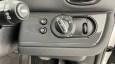 MINI Countryman 1.5 C Classic 5dr Auto Petrol Hatchback